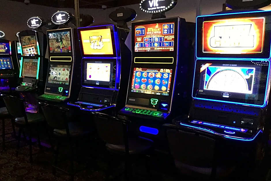 Super 8 by Wyndham Spruce Grove