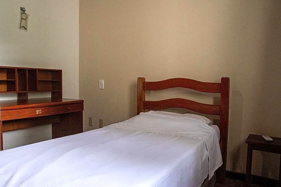 Nautical House Pipa Natureza-Private Pool-089B