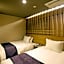 Unzen Kyushu Hotel