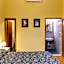 Hotel Romagna