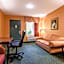 Quality Inn Eureka Springs South