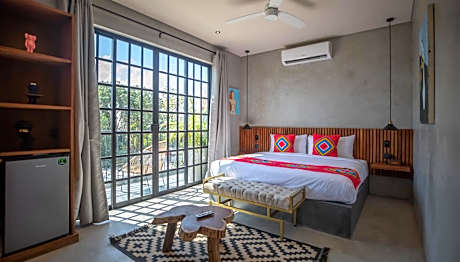 Turquoise Tulum Hotel