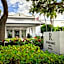 Renaissance by Marriott Boca Raton Hotel