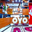 OYO 271 Parasol Hotel