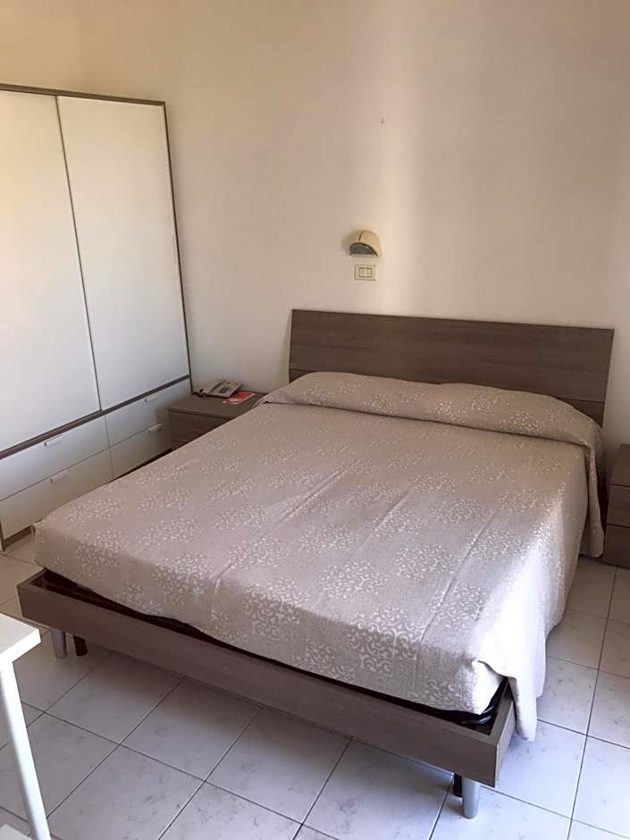 Hotel Rivamare Room only and free coffee room