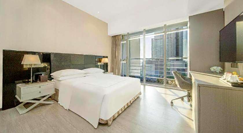 Hiyet Oriental Hotel