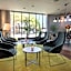 Scandic Stavanger Forus