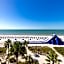 Island Grand at TradeWinds