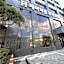 Gwangju H1 Hotel