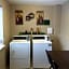 Guesthouse Inn & Suites Lexington