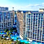 Oceanfront Views, Recently Renovated Kitchen,Pools