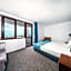 Hotel Pomorie Sun - All Inclusive