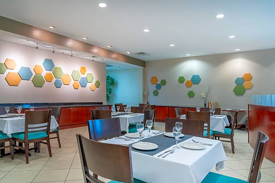 Holiday Inn Manassas - Battlefield By IHG