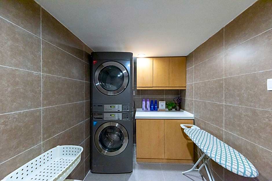 Hanting Hotel Hefei Guogou Plaza