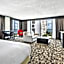 Hilton Miami Downtown