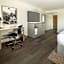 Temecula Creek Inn