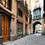 Hotel Hamsa House