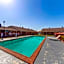 Econo Lodge Pryor