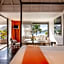Hotel Christopher Saint Barth