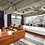 Quip Bed & Breakfast Phuket Hotel