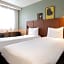 ibis Paris Gare de Lyon Ledru Rollin 12eme