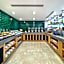 DoubleTree by Hilton Afyonkarahisar