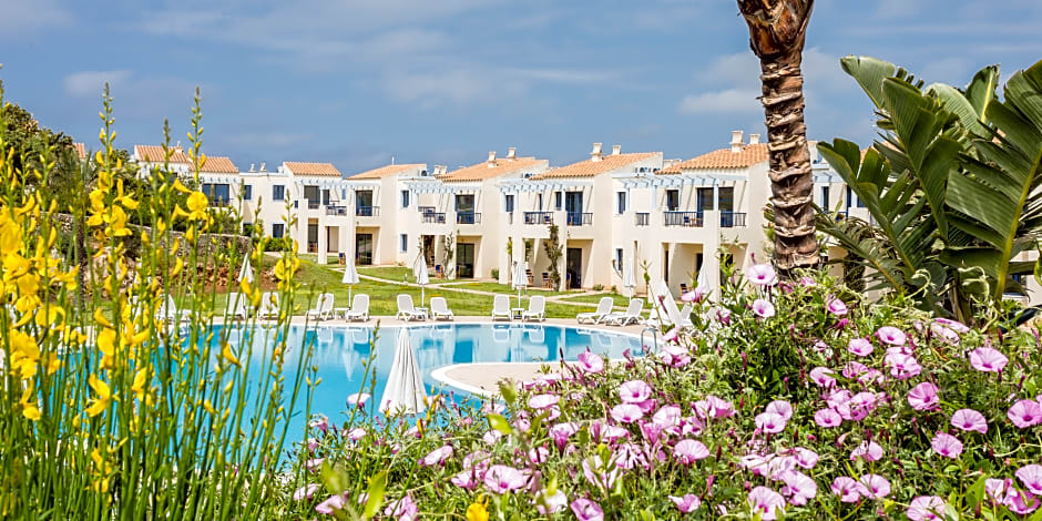 Bimbolla Apartaments