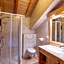 Savoy Morzine