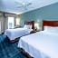 Homewood Suites by Hilton Lawrenceville Duluth