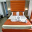 La Palazzina Bed & Breakfast