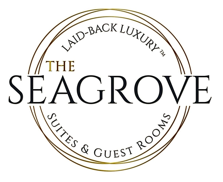 The Seagrove Suites & Guest Rooms