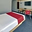 City Express by Marriott Querétaro Juríca