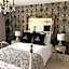 Coswarth House