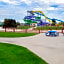 Holiday Inn Express Hotel & Suites Bismarck by IHG