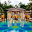 Mayfair Convention Hotel
