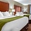 Comfort Inn Rhinelander