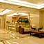GreenTree Inn Weifang Kuiwen District Beiwang Jiale