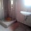 Jubie's Guest House