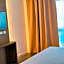 Idea Hotel Milano Malpensa Airport