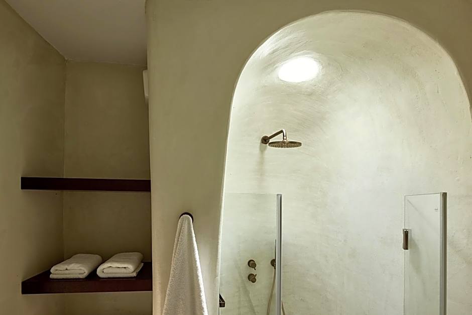 Hotel Adonis