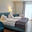 Hotel & Restaurant Dankl
