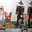 Hotel Pinocchio