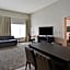 Residence Inn by Marriott Middletown Goshen
