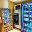 Comfort Inn Athens
