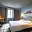 Hotel Beaulieu Lyon Charbonnières