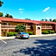 Motel 6-Hot Springs, AR