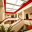 Hotel El Espanol Centro Historico
