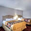 Motel 6-London, KY