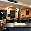 TOTO's Gasthaus