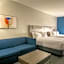 HOLIDAY INN EXPRESS AND SUITES SULPHUR SPRINGS By IHG